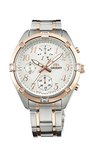UY04002W