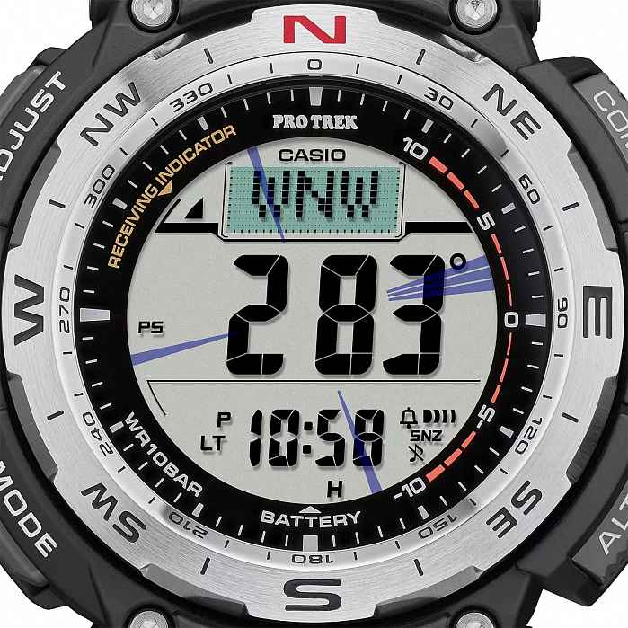 PRW-3400-1