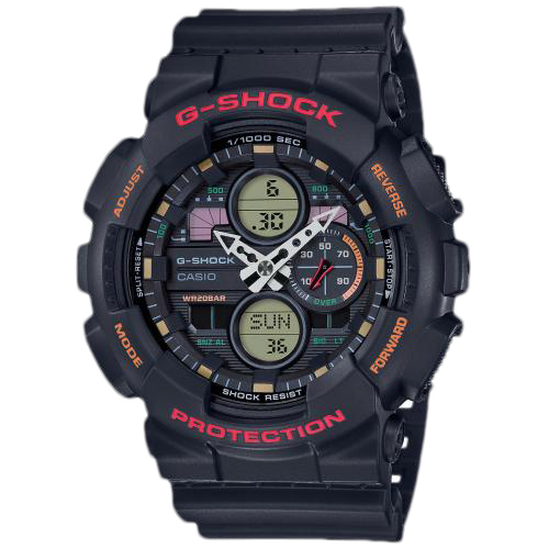GA-140-1A4