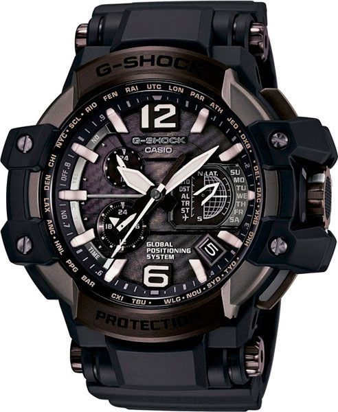 GPW-1000T-1A