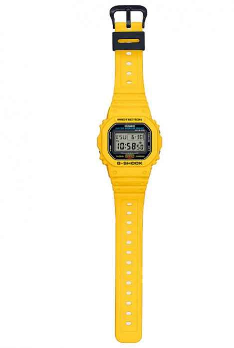 DWE-5600R-9ER