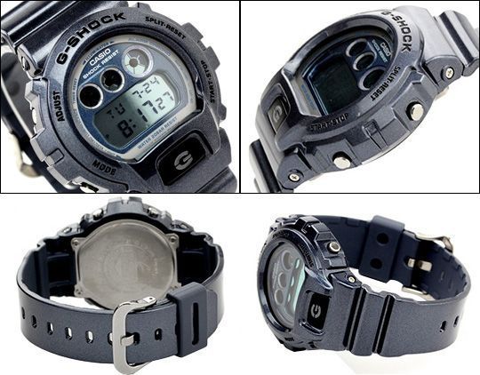DW-6900MF-2E