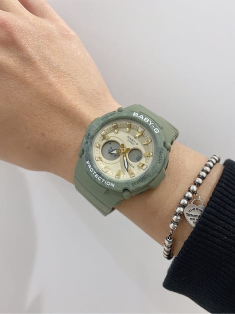 BGA-275M-3A