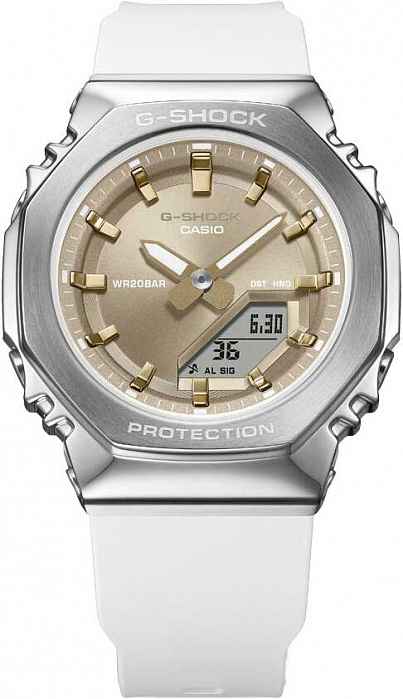 GM-S2110-7A9