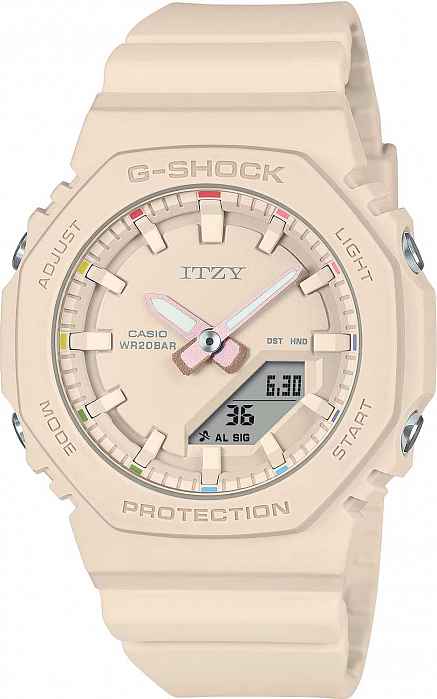 GMA-P2100IT-4A