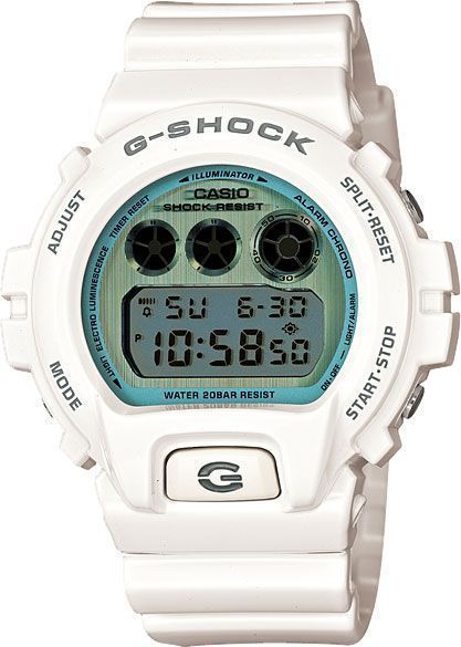 DW-6900PL-7E
