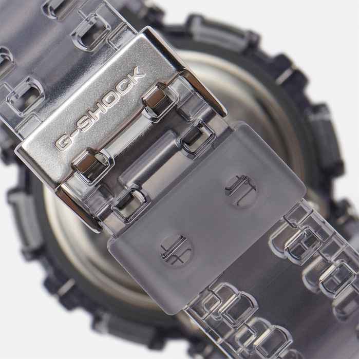GA-110TLS-8A