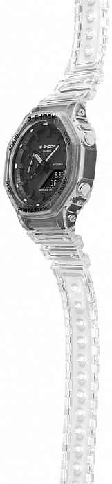 GA-2100SKE-7A