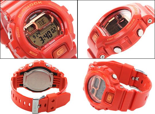 GB-X6900B-4E