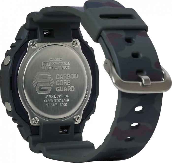 GAE-2100WE-3A