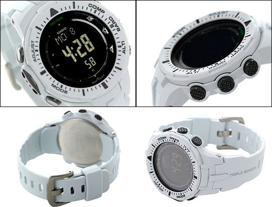 PRG-300-7E