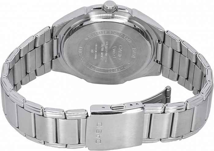 MTP-RS100S-7A