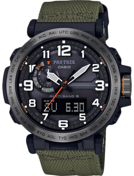 PRW-6600YB-3E