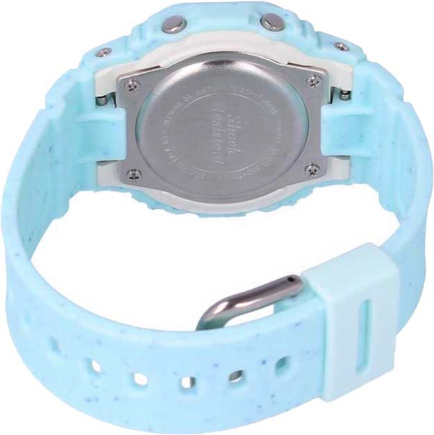 BGD-560CR-2