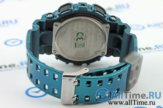 GA-110NM-3A