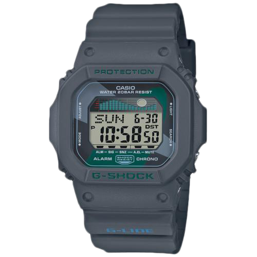 GLX-5600VH-1ER