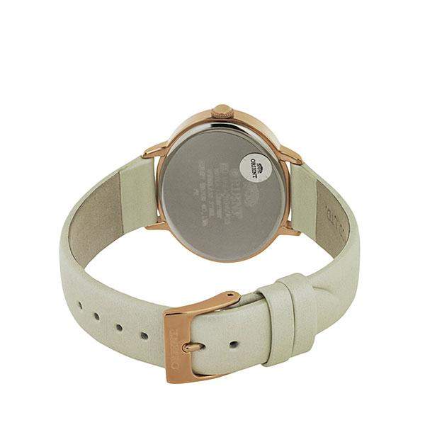 UNEK002W