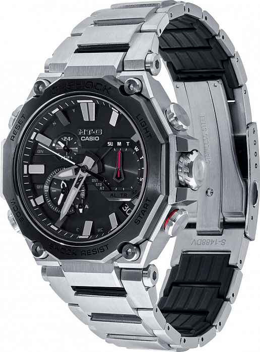 MTG-B2000D-1A