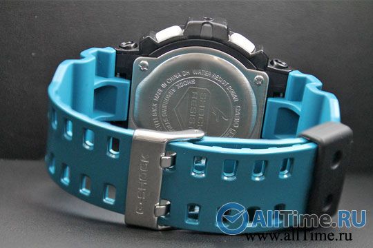 G-8900SC-1B