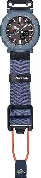 PRJ-B001B-2