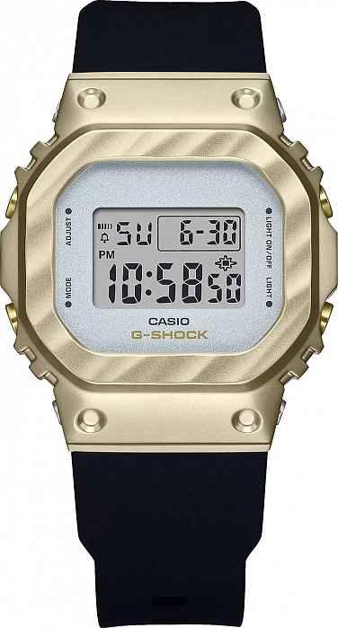 GM-S5600BC-1