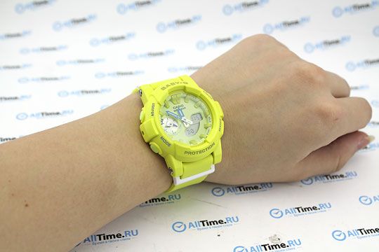 BGA-185-9A