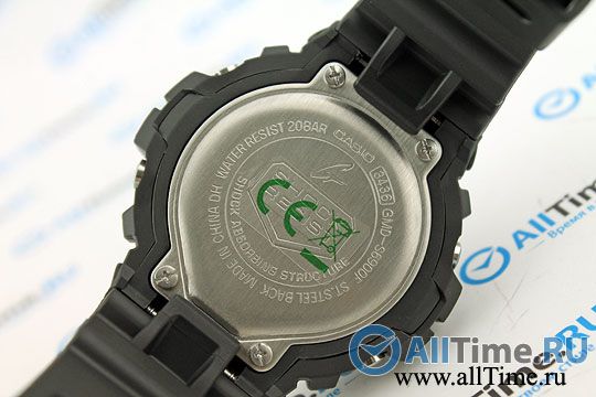 GMD-S6900F-1E