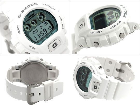 DW-6900PL-7E