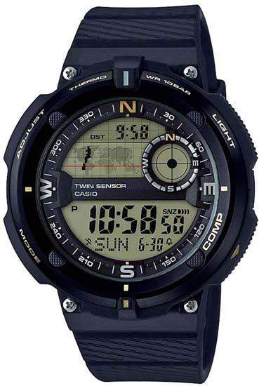 SGW-600H-9A