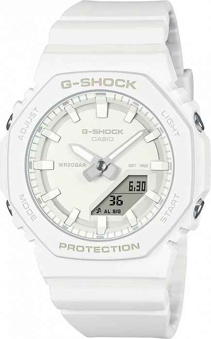 GMA-P2100-7A