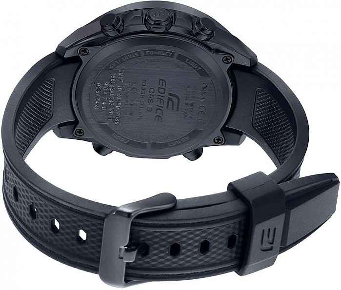 ECB-900PB-1A
