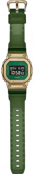 GM-5600CL-3