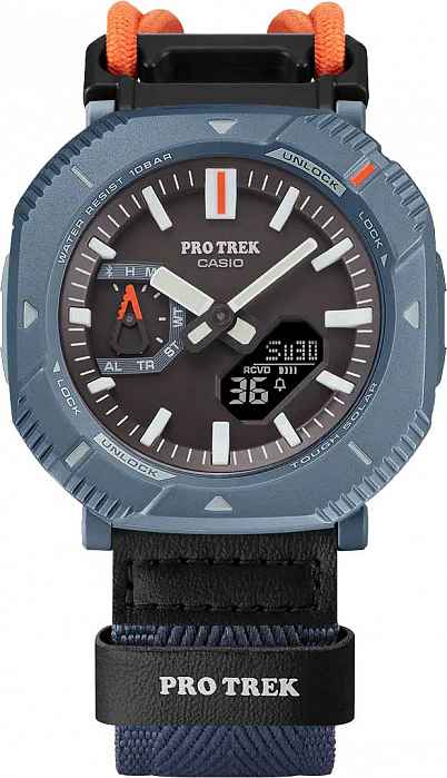 PRJ-B001B-2