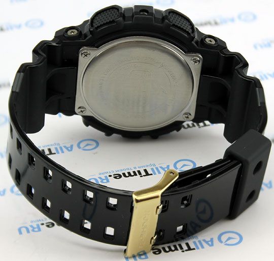 GA-110GB-1A