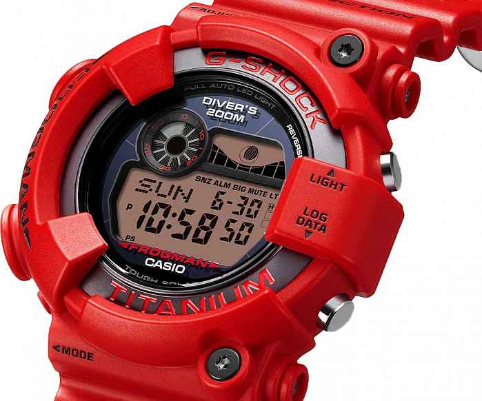 GW-8230NT-4