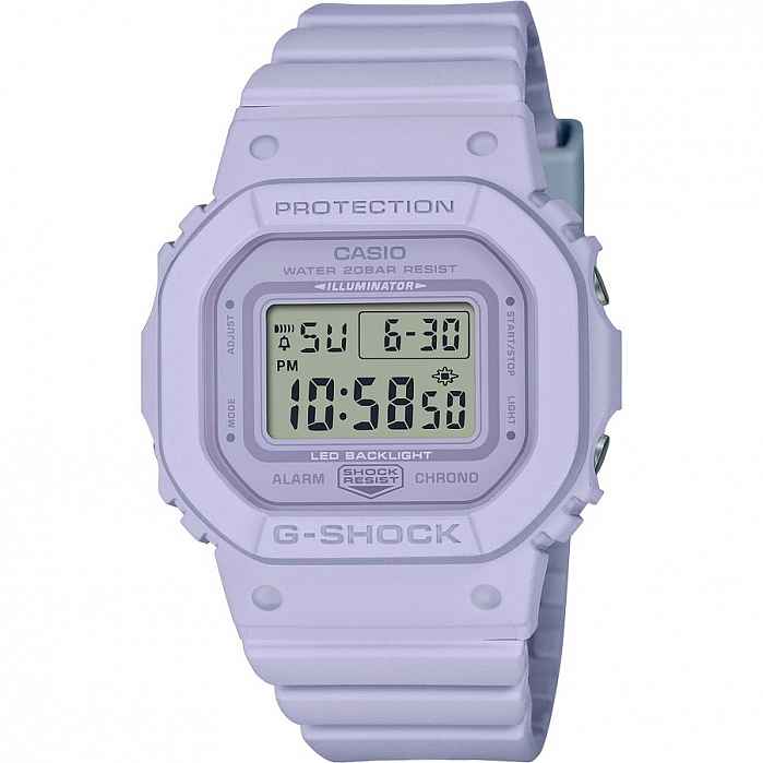 GMD-S5600BA-6