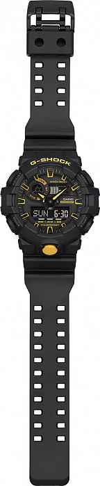 GA-700CY-1A