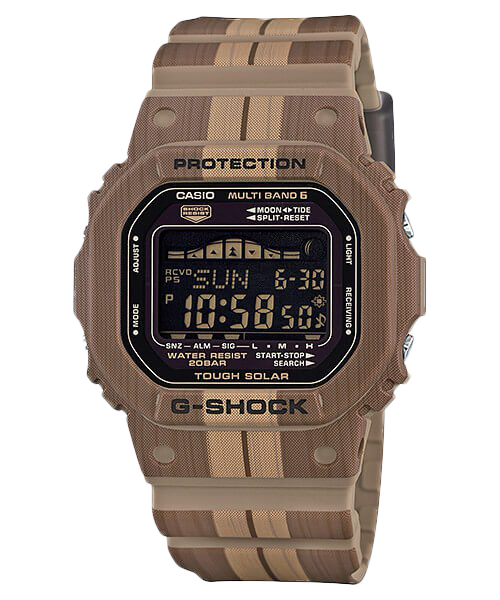 GWX-5600WB-5E