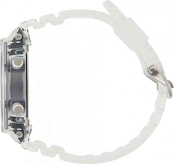 GA-2100SKE-7A