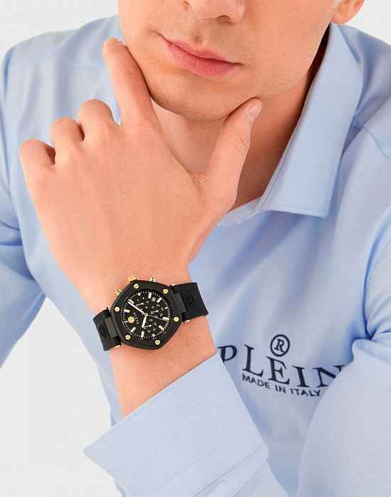PWZBA0223