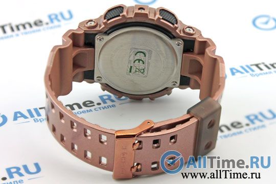 GA-100GD-9A