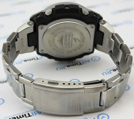 GST-210D-9A