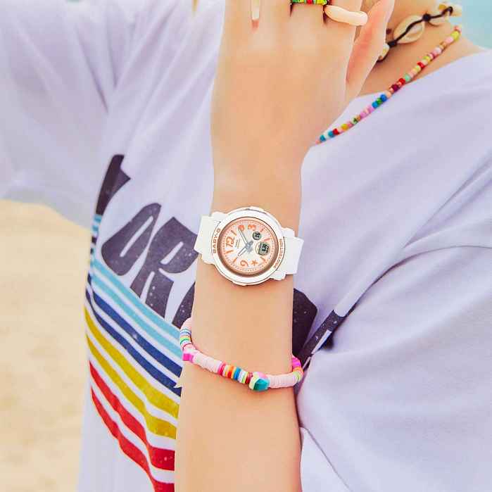 BGA-290US-4A