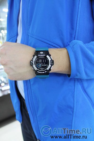 G-8900SC-1B