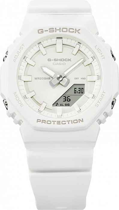 GMA-P2100-7A
