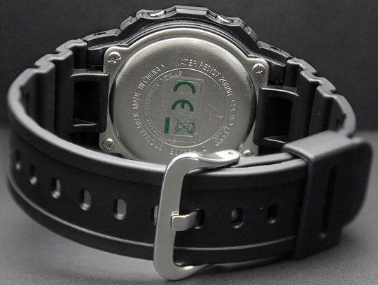 DW-5600E-1V