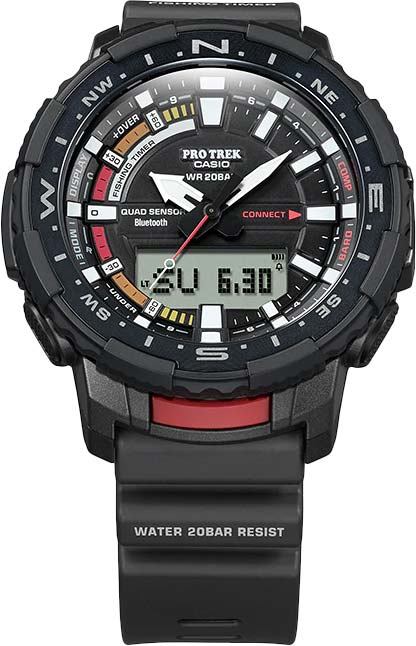 PRT-B70-1ER
