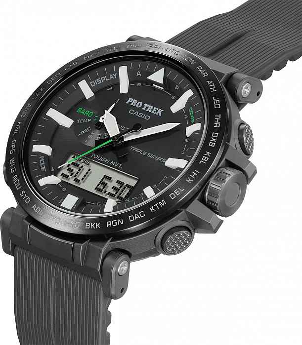 PRW-6621Y-1