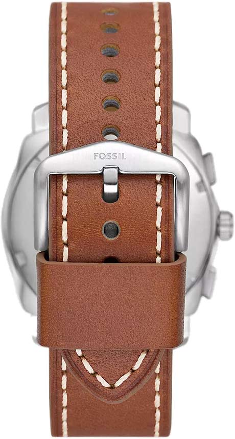 FS6059