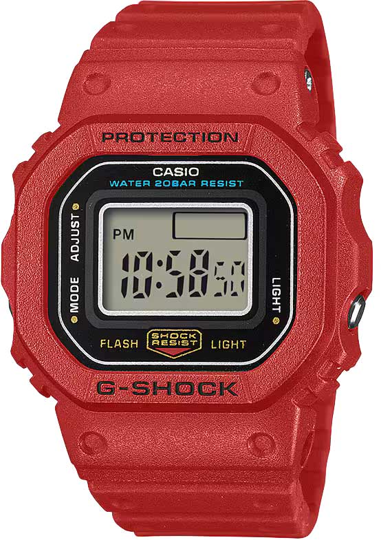 DWN-5600-4